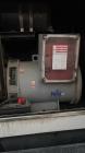 Used Magnum Power Products Diesel Genset