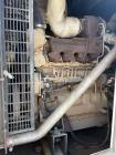 Used Magnum Power Products Diesel Genset