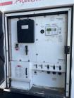 Used Magnum Power Products Diesel Genset