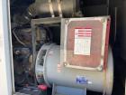 Used Magnum Power Products Diesel Genset
