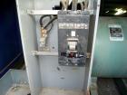 Used Detroit Diesel 750 kW diesel generator set. Detroit Diesel 16V92T engine, 1095 brake horsepower, serial #16VF006868. Marathon Electric Magna One 3/60/277/480V, 1800 rpm, model 680FDR8068GG-P282W...