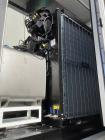 Master 1100kW Standby Twin Pack Volvo Tier 4 Final Diesel Generator,
