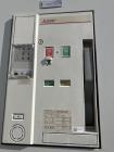 Master 1100kW Standby Twin Pack Volvo Tier 4 Final Diesel Generator,