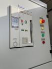 Master 1100kW Standby Twin Pack Volvo Tier 4 Final Diesel Generator,