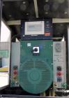 Used MQ Power / Multiquip 100kW standby (90kW prime) diesel generator set. MQ model KD100V, Volvo model TAD 520 GE SN-5300732010. Generator model 362PSL1606, SN-LM-3746, 3/60/277-480V, voltage select...