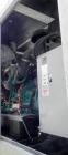 Used MQ Power / Multiquip 100kW standby (90kW prime) diesel generator set. MQ model KD100V, Volvo model TAD 520 GE SN-5300732010. Generator model 362PSL1606, SN-LM-3746, 3/60/277-480V, voltage select...