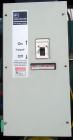 Used MQ Power / Multiquip 100kW standby (90kW prime) diesel generator set. MQ model KD100V, Volvo model TAD 520 GE SN-5300732010. Generator model 362PSL1606, SN-LM-3746, 3/60/277-480V, voltage select...