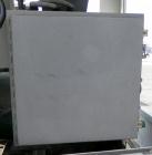 Used MQ Power 115kW standby (104kW prime) diesel generator set. MQ model KD115. Volvo engine model TD 720 GE, SN-5300669869. Generator model 363PSI1607, SN- LM-379211-1202, 3/60/120/208/277-480V, vol...