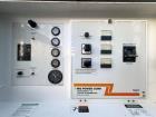 Used Multiquip Diesel  DCA-125SSJU Trailerized Generator – 72 kW, 3-Phase, 240/480V