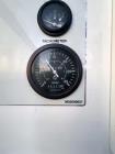 Used Multiquip Diesel  DCA-125SSJU Trailerized Generator – 72 kW, 3-Phase, 240/480V