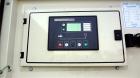 Used Cummins/Triton 380 kW Diesel Generator Set, Cummins Model NTA-855-G3.