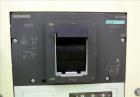 Used Cummins/Triton 380 kW Diesel Generator Set, Cummins Model NTA-855-G3.