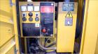 Used Caterpillar / Olympian 150 kW diesel generator set