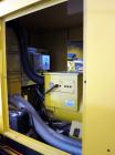 Used- Caterpillar /Olympian 150 kW Diesel Generator Set, model D150P2, SN-D4690A1001, Perkins Engine, 3/60/277-480V, current...