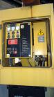 Used Cat / Olympian 40kW Standby (36kW prime) Trailered Diesel Generator Set, Model D40P2, SN-OLY00000PNPF02914. Perkins engine rated 75 HP @ 1800 RPM. 3/60/120/208V. 12 lead reconnectable. 150 Amp m...
