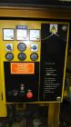 Used Caterpillar/Olympian 60kW standby Diesel Generator Set, Model D60P3