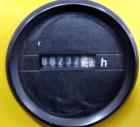 Used Caterpillar/Olympian 60kW standby Diesel Generator Set, Model D60P3
