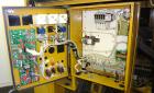 Used Caterpillar/Olympian 60kW standby Diesel Generator Set, Model D60P3