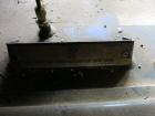 Used Caterpillar/Olympian 60kW standby Diesel Generator Set, Model D60P3