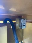 Used Olympian G60F3 Natural Gas Generator – 60 kW Standby Power Generator with Weather Enclosure (Low Hours)