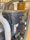 Olympian 75kW Standby Natural Gas Generator Set