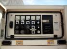 Used Caterpillar / Olympian XQ105 105 kW Diesel Generator. Perkins Engine.