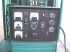 USED: Onan/Allis Chalmers 125 kw diesel generator set, model 125.0DYD-15R/187784. Powered by an Allis Chalmers diesel engine, model 685T,with 1271 hours since new in 1980. Set is totally enclosed, wi...