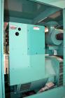 Used Cummins Onan 125 kW diesel generator set.Cummins model 125DGEA SN0B960598871.Cummins 6CT8.3-G engine rated 207 HP at 1800 RPM SN-45310956. 3/60/277/480V. 225 Amp main-line circuit breaker. Weath...