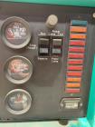 Used Onan Natural 55 KW Gas Generator. Model 55SKBL291838