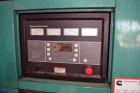 Used Cummins 750 kW standby / 680 kW prime diesel generator set.. Cummins model 750DFHA SN-K970658005. Cummins QST30-G2 engine rated 1200 HP at 1800 RPM SN-37178092. 3/60/277-480V. PowerCommand digit...