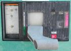 Used Cummins Onan 750 kW Standby Diesel Genset, Model 750DFJA. Cummins model KTA38-G1 engine rated 1135 HP @ 1800 RPM. Engine SN-33124087. 3/60/277/480V, 2500 Amp main-line circuit breaker. Block hea...