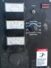 Used Cummins Onan 750 kW Standby Diesel Genset, Model 750DFJA. Cummins model KTA38-G1 engine rated 1135 HP @ 1800 RPM. Engine SN-33124087. 3/60/277/480V, 2500 Amp main-line circuit breaker. Block hea...