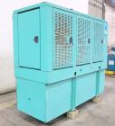 For Sale: 125 kW Cummins Diesel Generator w/ Enclosure – 889 Hours