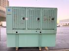 For Sale: 125 kW Cummins Diesel Generator w/ Enclosure – 889 Hours