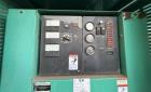 For Sale: 125 kW Cummins Diesel Generator w/ Enclosure – 889 Hours