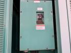 For Sale: 125 kW Cummins Diesel Generator w/ Enclosure – 889 Hours