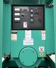 For Sale: 125 kW Cummins Diesel Generator w/ Enclosure – 889 Hours
