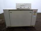 Used Cummins Onan 20kW RS 20000 natural gas generator set, model 20GGDB-4378, SN-G040675187. Ford LRG425 engine, SN-1309583. 1/60/240V. Weather enclosure. 135 hours. Yr 2004. Passed load test 6/27/13