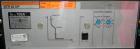 Used Cummins 500 kW standby (455kW prime) diesel generator set, model DFEK-5706978D SN-F050792988. Cummins QSX-15-G9 rated 755 hp @ 1800 rpm, EPA Tier II certified. 3/60/277-480V with PMG. (2) Circui...