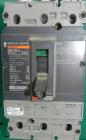 Used Cummins 500 kW standby (455kW prime) diesel generator set, model DFEK-5706978D SN-F050792988. Cummins QSX-15-G9 rated 755 hp @ 1800 rpm, EPA Tier II certified. 3/60/277-480V with PMG. (2) Circui...