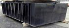 Used Cummins 500 kW standby (455kW prime) diesel generator set, model DFEK-5706978D SN-F050792988. Cummins QSX-15-G9 rated 755 hp @ 1800 rpm, EPA Tier II certified. 3/60/277-480V with PMG. (2) Circui...