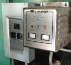 Used Cummins / Onan 250kW standby diesel generator set. Generator set model 250DFM L28920N, SN-E890238107. Cummins NT-855-G3 engine, SN-30318190, rated 390 HP @ 1800 RPM. Generator 3/60/277/480V mode...