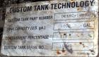 Used Cummins / Onan 300kW diesel generator set. Cummins model DQBA-4484487. Cummins N14-G2 smart power engine rated 535 hp @ 1800 RPM, SN-12017339. 3/60/277-480V, 12-lead reconnectable. PowerCommand ...