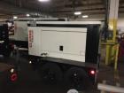 Used Clarke Mobile Prime Generator