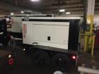 Used- Clarke Mobile Prime Generator