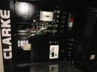 Used Clarke Mobile Prime Generator