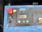 Used John Deere / SDMO 155 kVA Diesel Generator – Portable - Prime Power -Low Hours