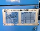 Used John Deere / SDMO 155 kVA Diesel Generator – Portable - Prime Power -Low Hours