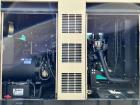 Used Gillette 250 kW Standby Diesel Generator Set