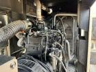 Used Gillette 250 kW Standby Diesel Generator Set